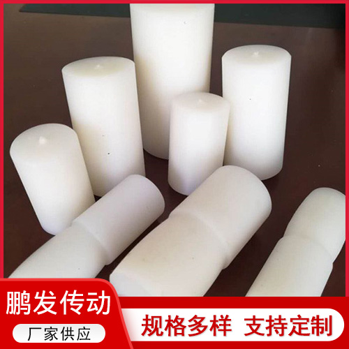 HL柱销联轴器配件